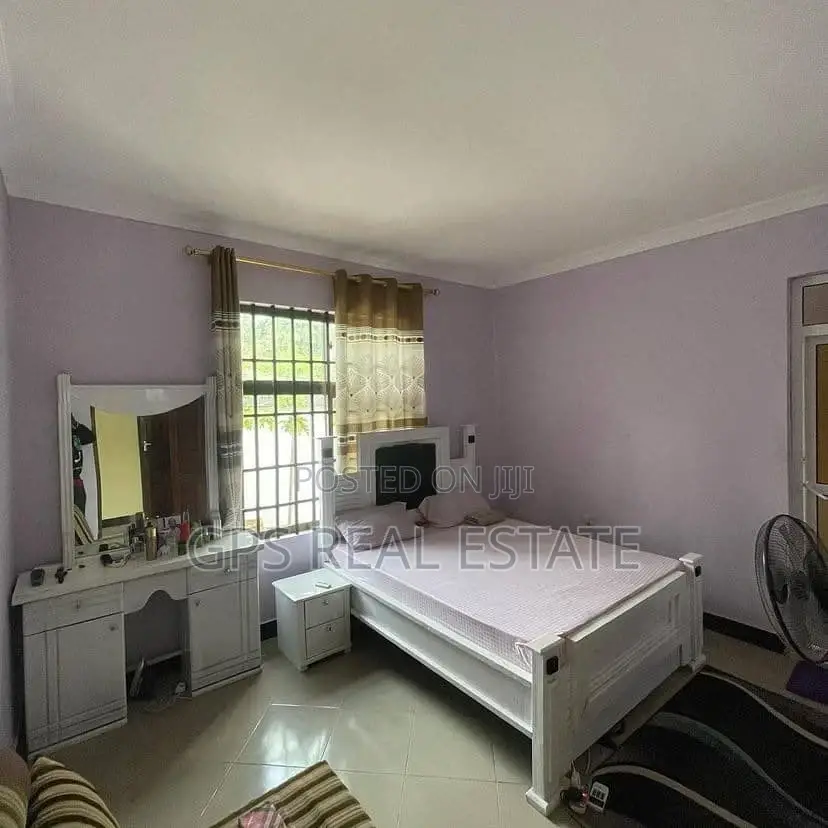3bdrm House in Bunju, Kinondoni for sale