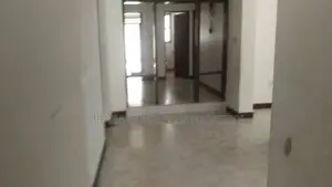 5bdrm House in Msasani for rent