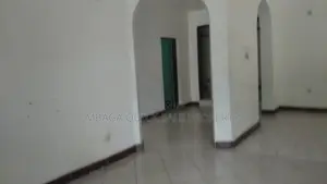 5bdrm House in Msasani for rent