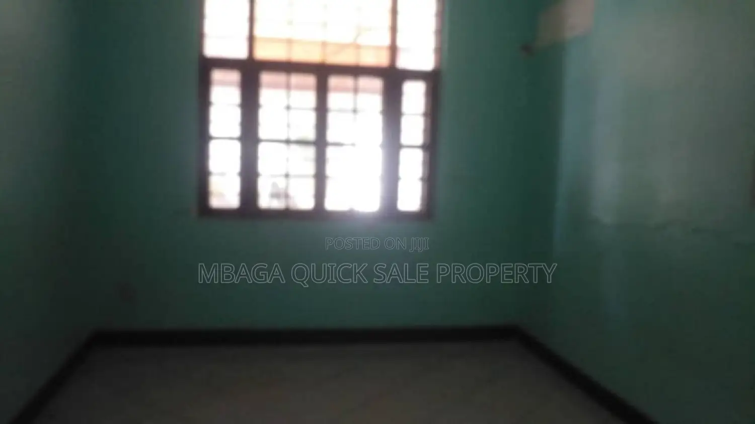 5bdrm House in Msasani for rent