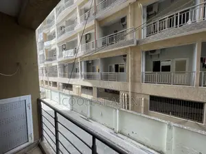 Furnished 3bdrm Apartment in Upanga, Ilala for rent