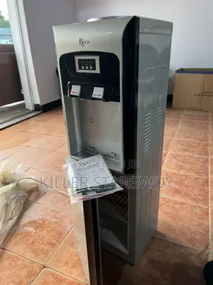 Water Dipsenser