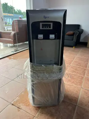 Water Dipsenser