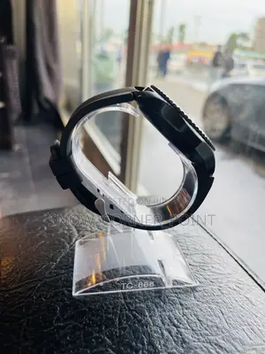 Samsung Gear S3 Frontier