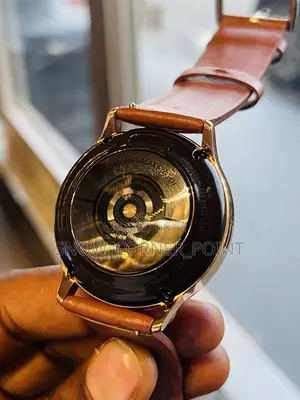 Samsung Galax Active 2 40mm