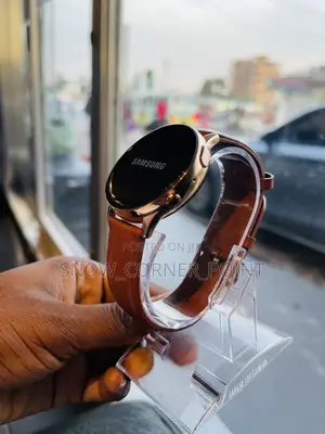 Samsung Galax Active 2 40mm