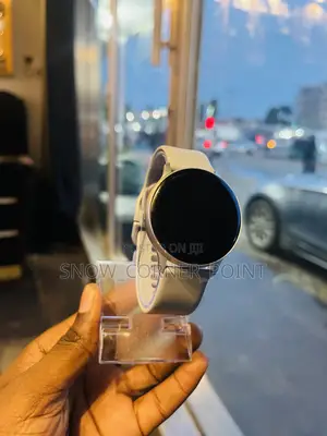 Samsung Active 2 40mm