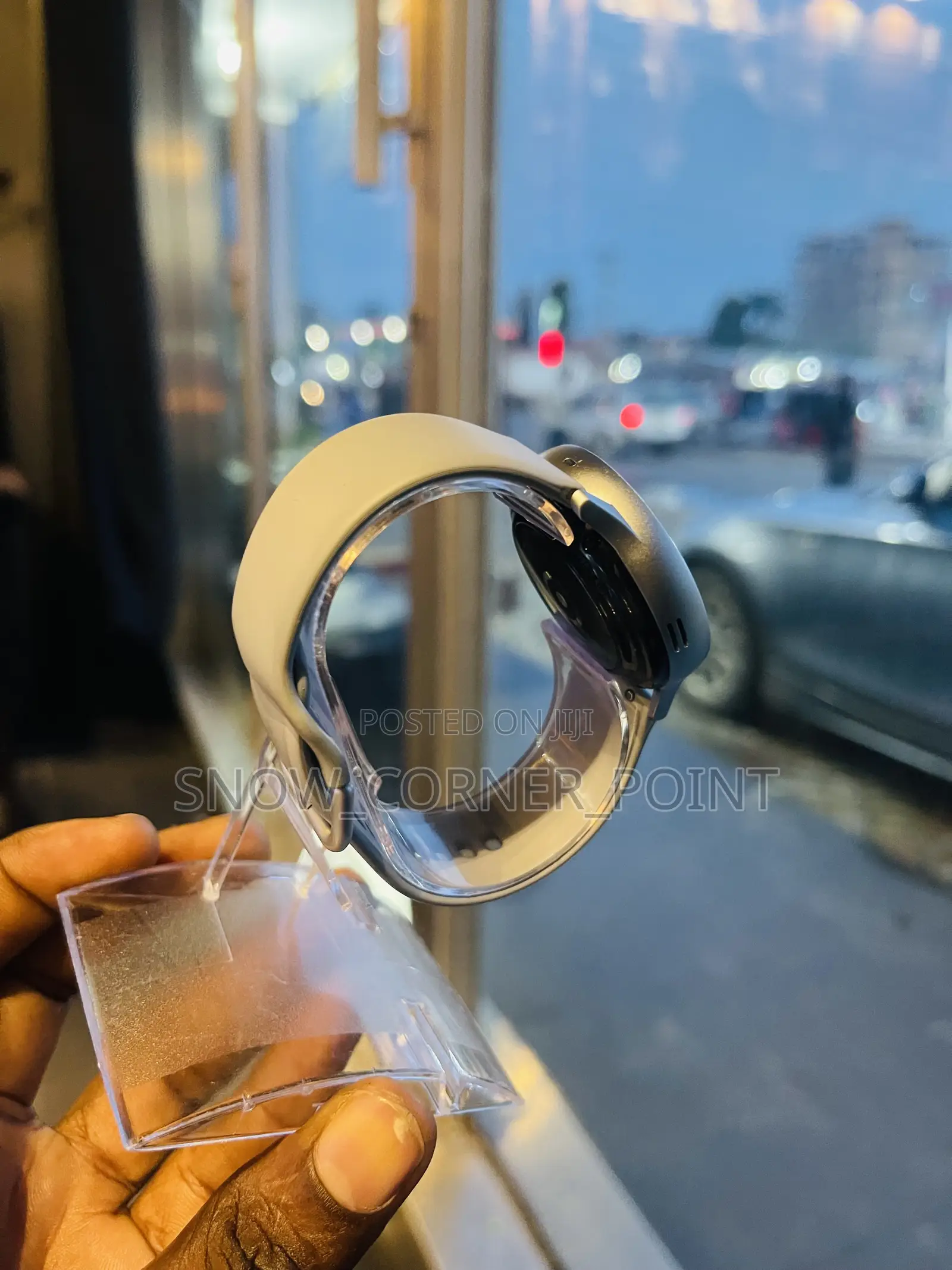 Samsung Active 2 40mm