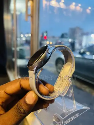 Samsung Active 2 40mm