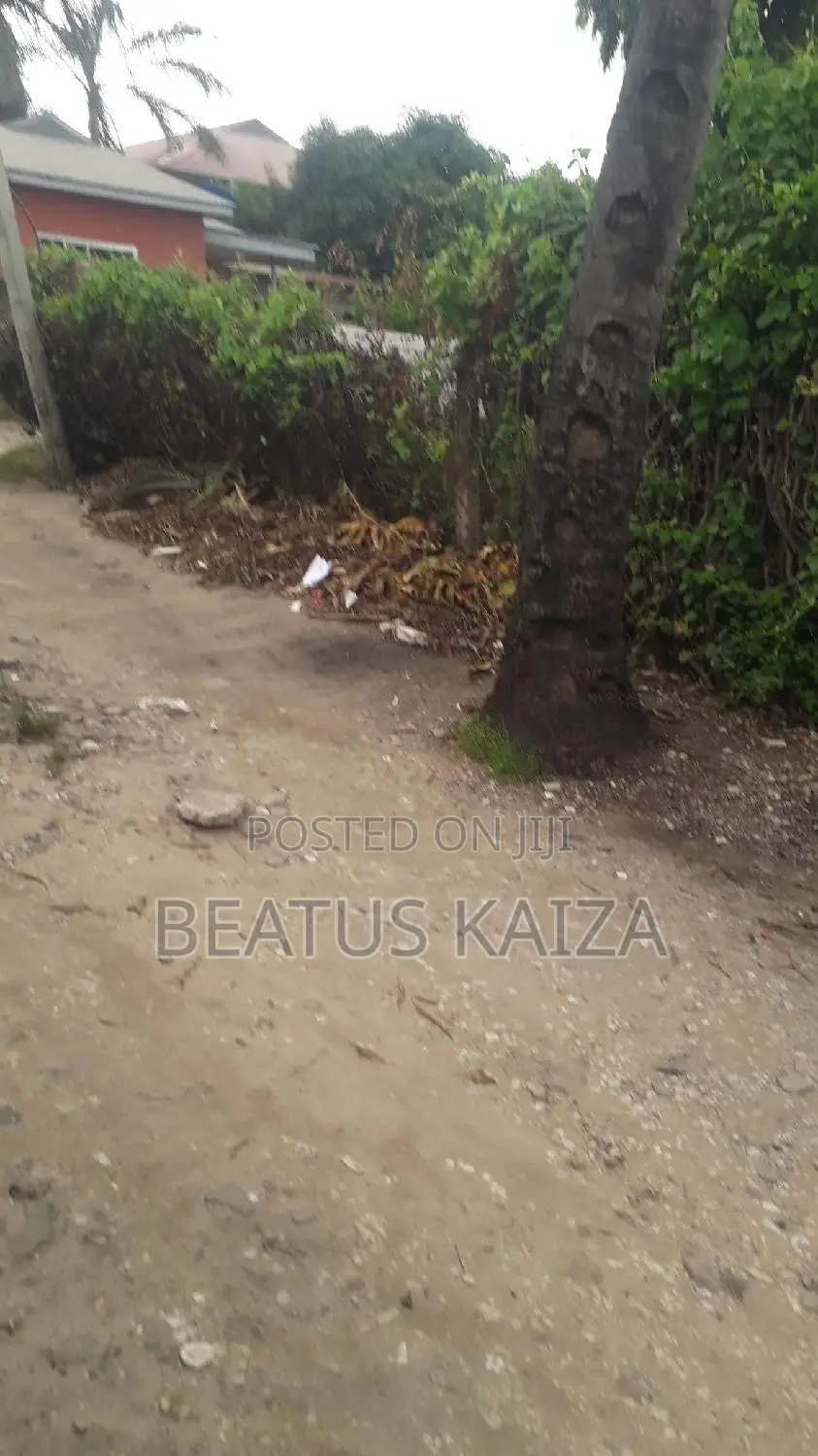 2bdrm House in Kawe Malingo for sale