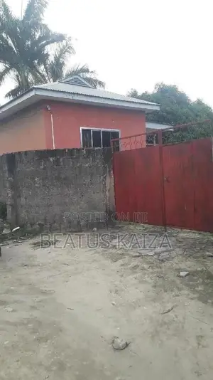 2bdrm House in Kawe Malingo for sale