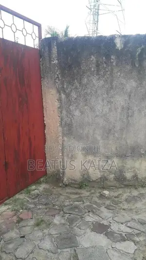 2bdrm House in Kawe Malingo for sale
