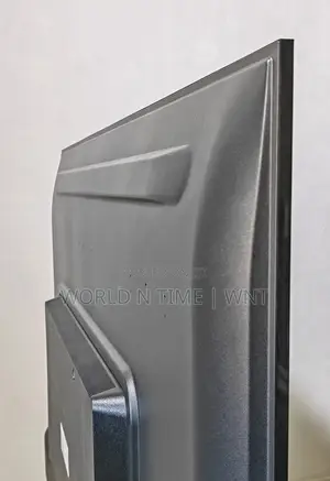 TCL 55" Qled 120hz Tv Google Tv and Game Master Pro