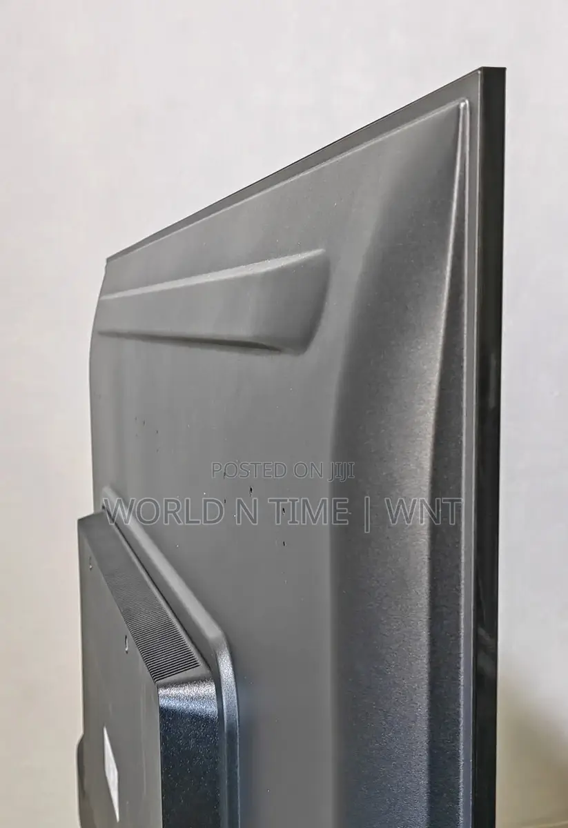 TCL 55" Qled 120hz Tv Google Tv and Game Master Pro