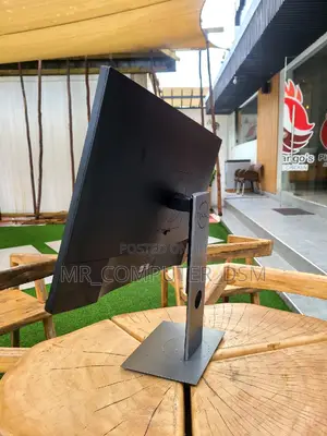 Dell 24inch Frameless