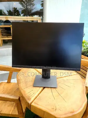 Dell 24inch Frameless