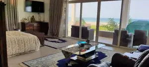 4bdrm House in Kunduchi Beach for sale
