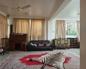 4bdrm House in Kunduchi Beach for sale