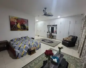 4bdrm House in Kunduchi Beach for sale