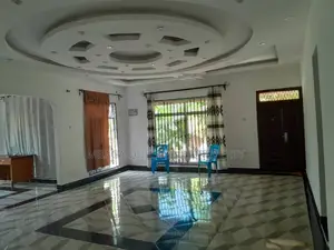 3bdrm House in Kibaha, Maili Mmoja for sale