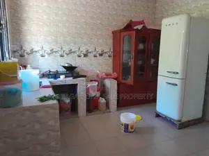 3bdrm House in Kibaha, Maili Mmoja for sale