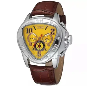 Forsining Watch/Saa Original
