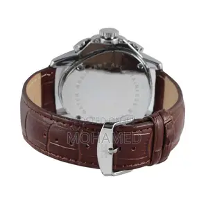 Forsining Watch/Saa Original