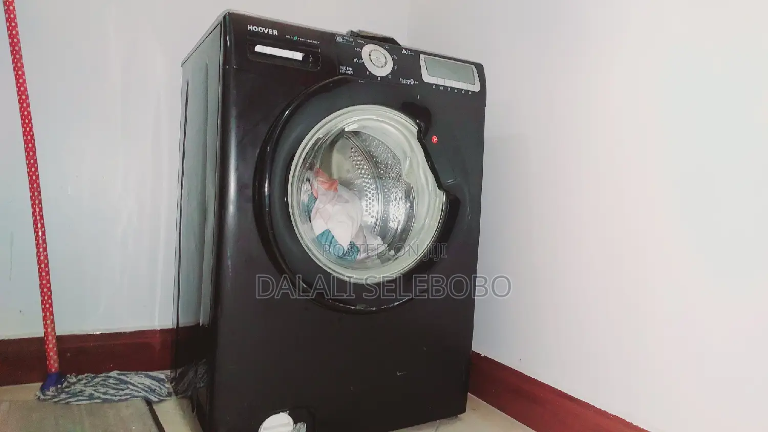 Furnished 2bdrm Bungalow in Kijitonyama for rent