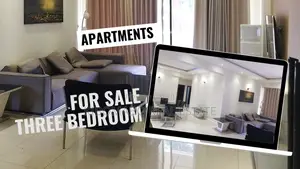 Furnished 3bdrm Apartment in Oyster Bay for sale