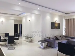 Furnished 3bdrm Apartment in Oyster Bay for sale