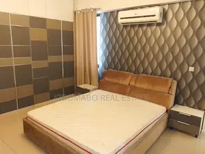Furnished 3bdrm Apartment in Oyster Bay for sale