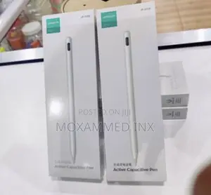 Joyroom Active Pen
