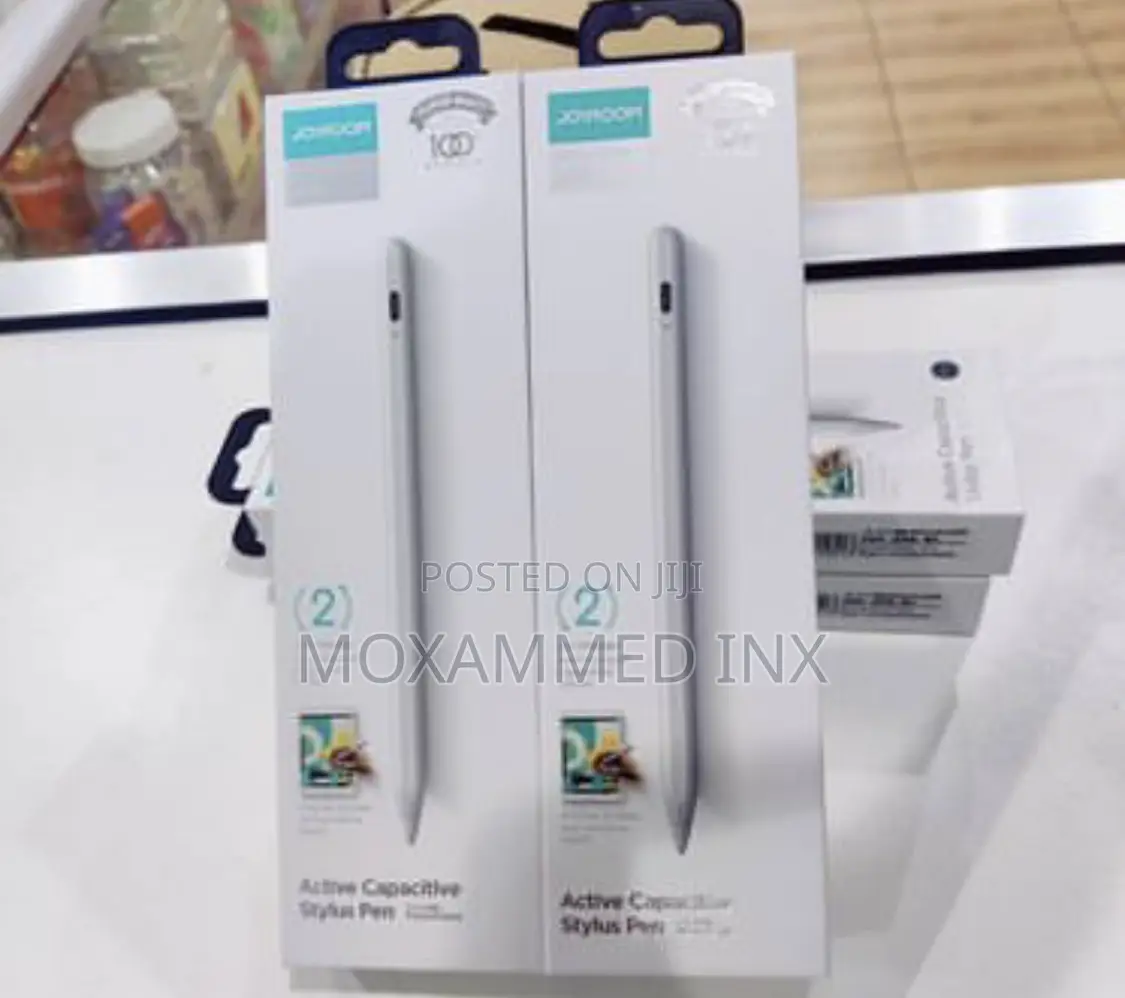 Joyroom Active Styles Pen