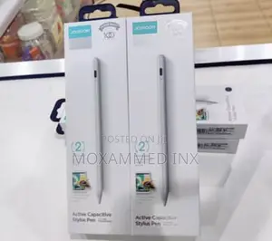 Joyroom Active Styles Pen