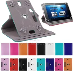 Universal Tablet Case