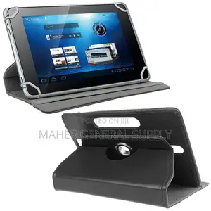 Universal Tablet Case