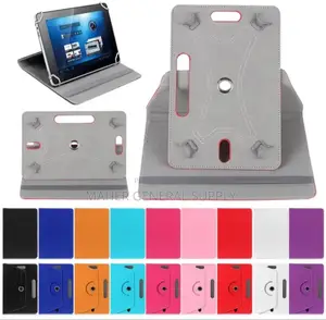 Photo - Universal Tablet Covers