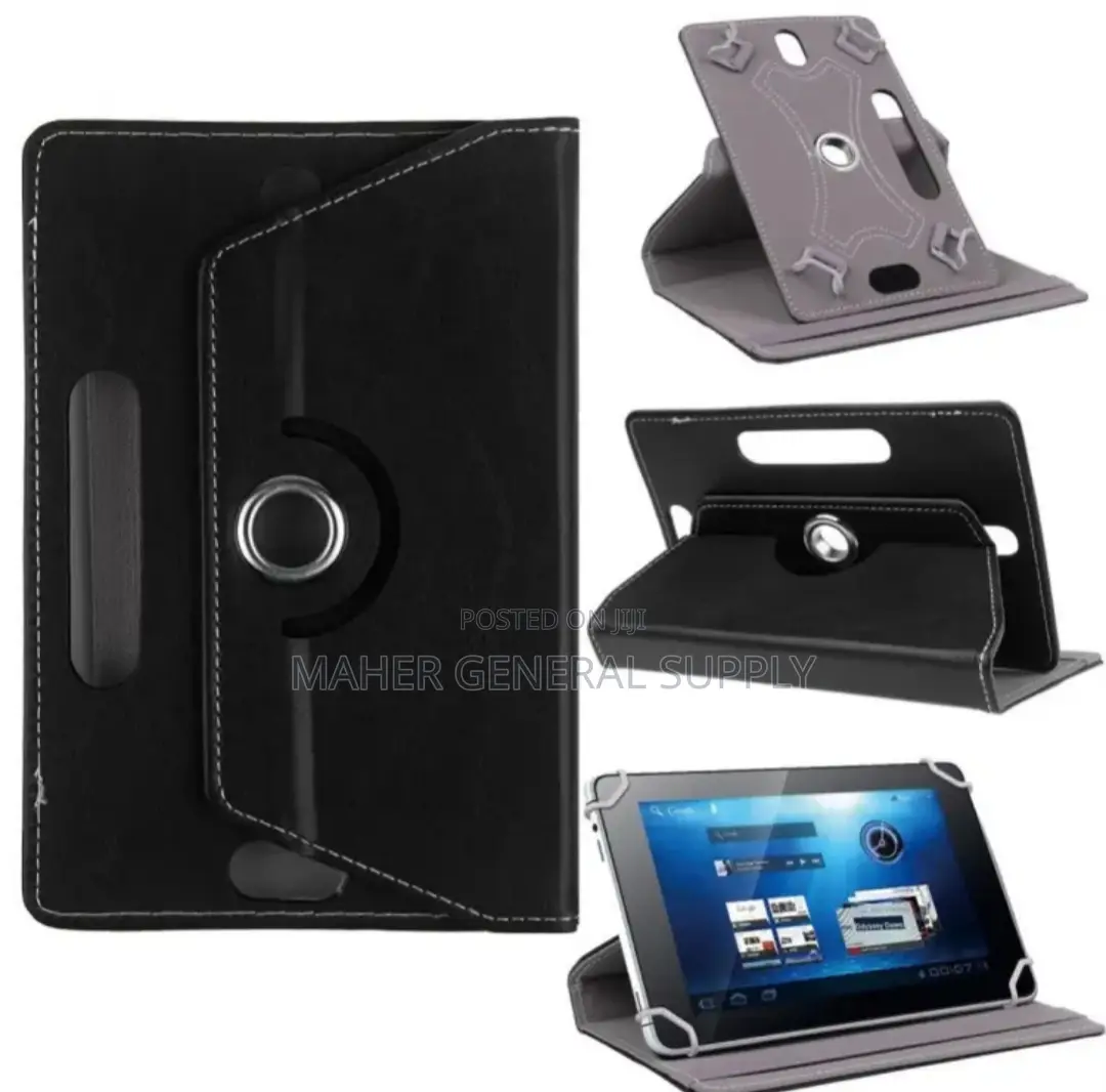 Universal Tablet Covers