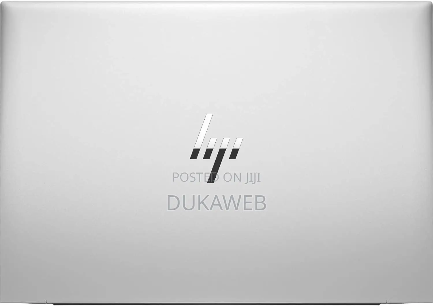 New Laptop HP EliteBook 860 G9 16GB Intel Core I7 SSD 512GB