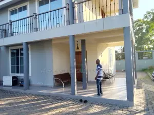 3bdrm House in Mbezi Beach for sale
