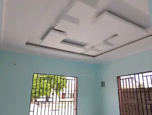 3bdrm Apartment in Mwambungu Broker, Mbagala for sale