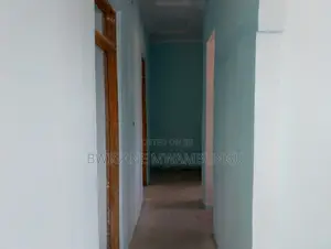 3bdrm Apartment in Mwambungu Broker, Mbagala for sale