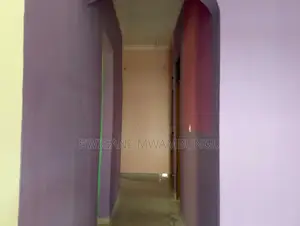 Furnished 3bdrm Apartment in Mwambungu Broker, Mbagala for sale