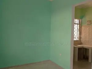 Furnished 3bdrm Apartment in Mwambungu Broker, Mbagala for sale