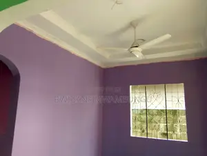 Furnished 3bdrm Apartment in Mwambungu Broker, Mbagala for sale