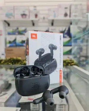 JBL Wave 200