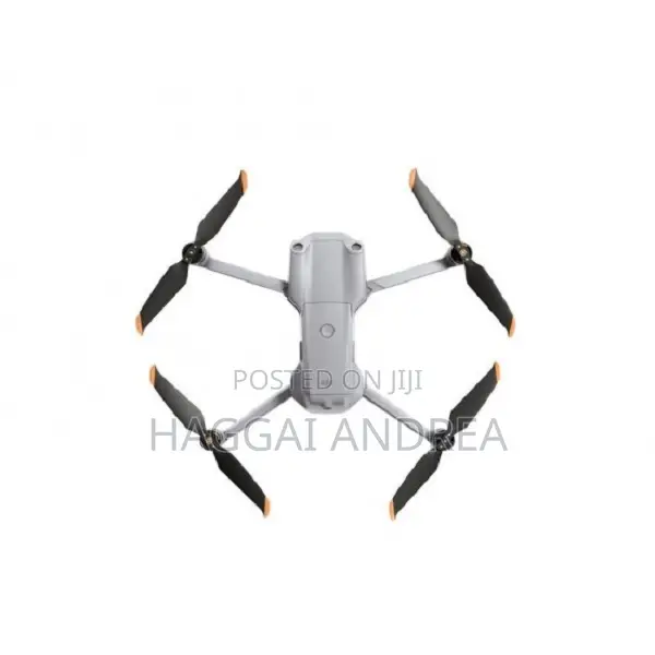 DJI Air 2S Drone Kit With Remote Controller