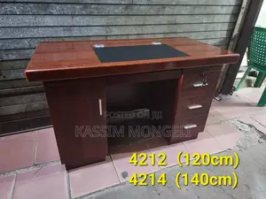Office Table
