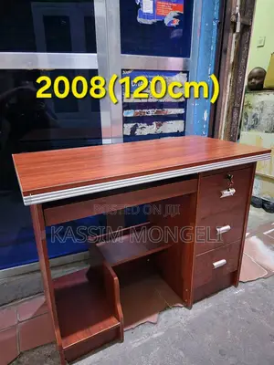 Office Table