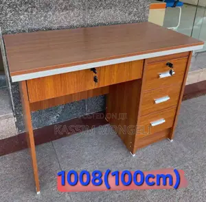 Office Table